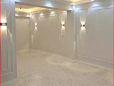 Apartments For rent in Faisal, Greater Cairo, 100 sqm