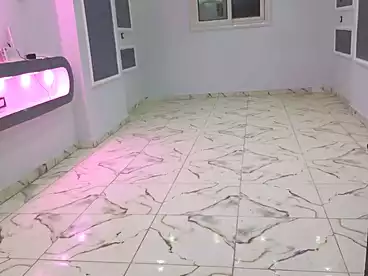 شقق للبيع في شارع 27، النزهة 2، 110 متر