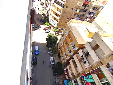 Apartments For sale in Al Asafra Qebli, El Asafra, 85 sqm