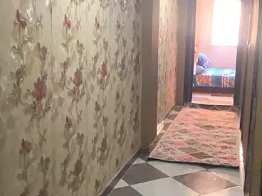 شقق للبيع في شارع أبو قير، أبو قير، 85 متر