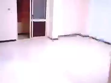 شقق للبيع في البحر الأعظم، الجيزة، 100 متر