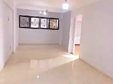 Properties For rent in Hadayek El Zayton, El Zaytun, 130 sqm