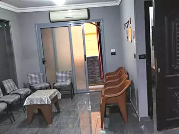 شقق للبيع في حلمية الزيتون، الزيتون، 100 متر