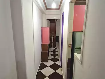 شقق للبيع في شارع 16 الاصلاح، الفلكي، 65 متر