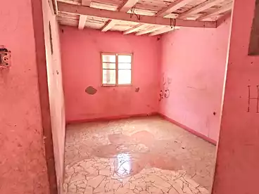 مباني للبيع في عين شمس الغربية، عين شمس، 55 متر