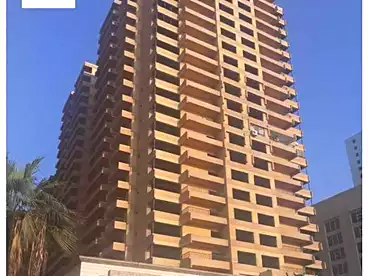 Private For sale in Al Mashtal St., Corniche El Maadi St., 210 sqm