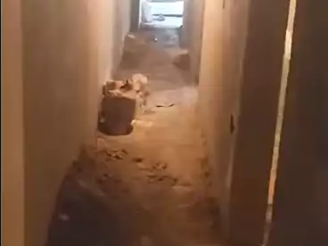 Apartments For sale in Helmeyat El Zaytoun, El Zaytun, 140 sqm