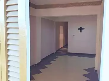 Apartments For rent in El Kholafaa El Rashdeen St., El Hanouvel, 80 sqm
