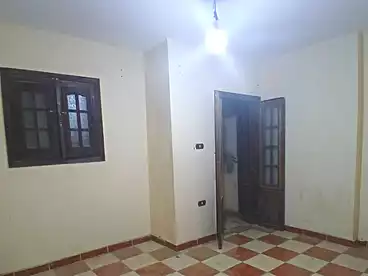Apartments For sale in Street 16 El Eslah, El Falki, 65 sqm
