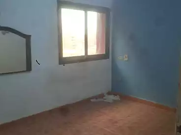 شقق للإيجار في شارع طومان باي، الزيتون الشرقية، 150 متر