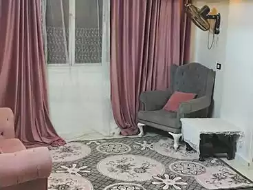 Apartments For sale in Helmeyat El Zaytoun, El Zaytun, 170 sqm