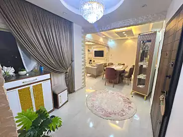 عقارات للبيع في جسر السويس، عين شمس، 150 متر