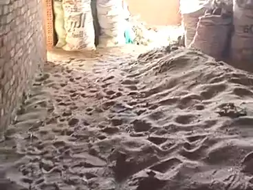 Duplex For sale in El Mataria, Greater Cairo, 140 sqm