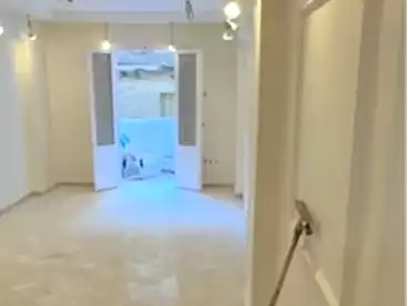 Duplex For sale in Rich Home St, El Hanouvel, 200 sqm