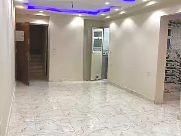 شقق للإيجار في شارع 15، النزهة 2، 140 متر