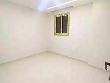 عقارات للإيجار في فيصل، القاهرة الكبرى، 160 متر