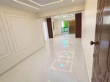 عقارات للبيع في شارع محمود العيسوي، سيدي بشر بحري، 145 متر