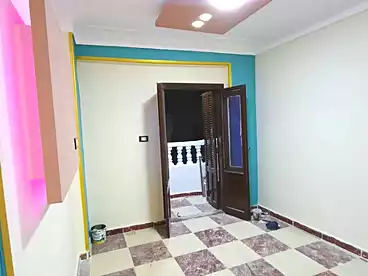 Properties For sale in El Falki, El Seyouf, 65 sqm