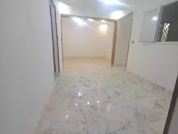 شقق للبيع في المندرة بحري، المندرة، 135 متر