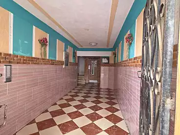 Properties For sale in Shatee El Nakheel, Al Agamy, 100 sqm