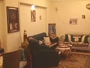 شقق للبيع في شارع 30، العصافرة قبلي، 100 متر