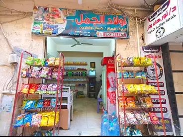 محلات للبيع في شارع 57، ميامي، 17 متر
