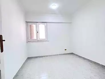 Properties For sale in Shatee El Nakheel, Al Agamy, 70 sqm