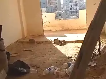 عقارات للبيع في البيطاش، العجمي، 120 متر