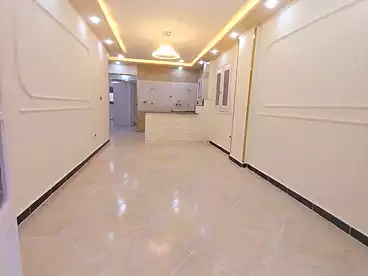 Properties For sale in Shatee El Nakheel, Al Agamy, 100 sqm