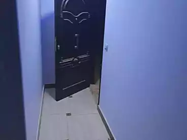 Apartments For sale in Ain Shams Al Gharbeyah, Ain Shams, 130 sqm