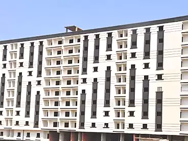 Apartments For sale in Abdo Basha Nemra 10 St., Abdou Basha, 225 sqm