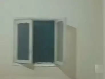 Properties For sale in El-Khalig El-Masry St., Hadayek El Koba, 75 sqm