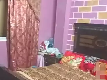 Properties For sale in El Amirya, Greater Cairo, 80 sqm