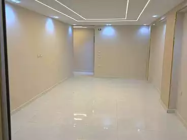 Apartments For sale in Soltan Khattab St., El Lebeny, 110 sqm