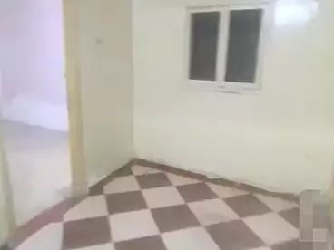 شقق للإيجار في الاميريه، القاهرة الكبرى، 80 متر