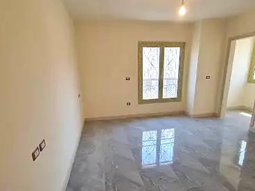 شقق للبيع في شارع عبد الحميد بدوي، ميدان الحجاز، 220 متر