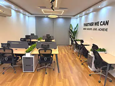 Properties For rent in El Maadi Ring Road, Maadi, 185 sqm