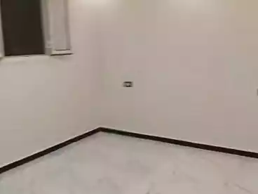 Apartments For sale in Street 27, Nozha 2, 140 sqm
