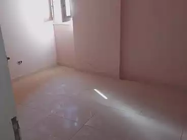 شقق للبيع في شارع قاصد كريم، البيطاش، 90 متر