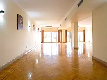 Properties For rent in El Zamalek, Greater Cairo, 340 sqm