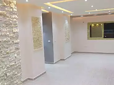 شقق للإيجار في بوابة مينا، حدائق الأهرام، 150 متر