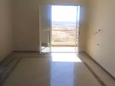 Residential For rent in Sakan Masr South Hills, Compounds in New Cairo, 115 sqm
