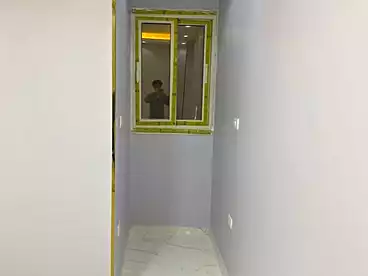 Properties For rent in Tersa St., El Talbeya, 130 sqm