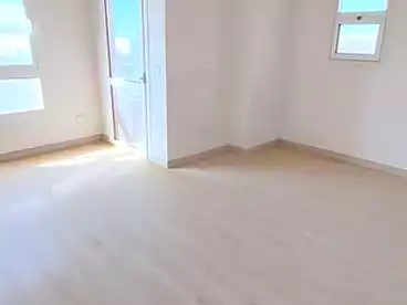 Town House For rent in Nyoum Pyramids - Arab Developers, Cairo - Alexandria Desert Road, 180 sqm