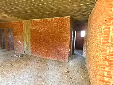 عمارات للبيع في التوسعات السياحية الشمالية، التوسعات الشمالية، 400 متر
