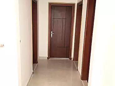 شقق للبيع في كمبوند رامتان، الحي السكني الثامن - R8، 105 متر