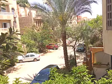 عقارات للبيع في شارع مكة المكرمة، الحي السابع، 315 متر