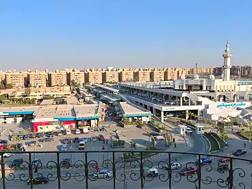 عقارات للبيع في شارع الخمسين، حي الواحة، 186 متر