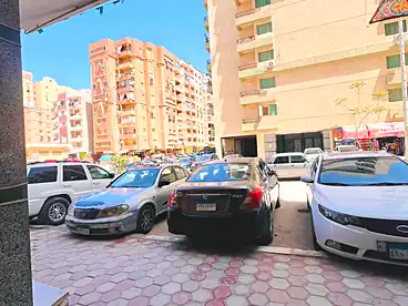 عقارات للبيع في شارع الخمسين، حي الواحة، 150 متر