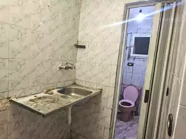 Apartments For sale in El Maahad El Dini St., Al Asafra Qebli, 75 sqm